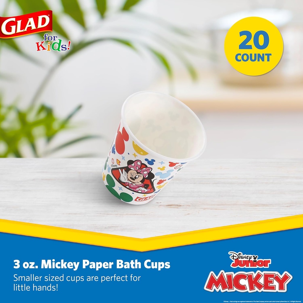 glad-for-kids-disney-mickey-friends-disp-2.jpg
