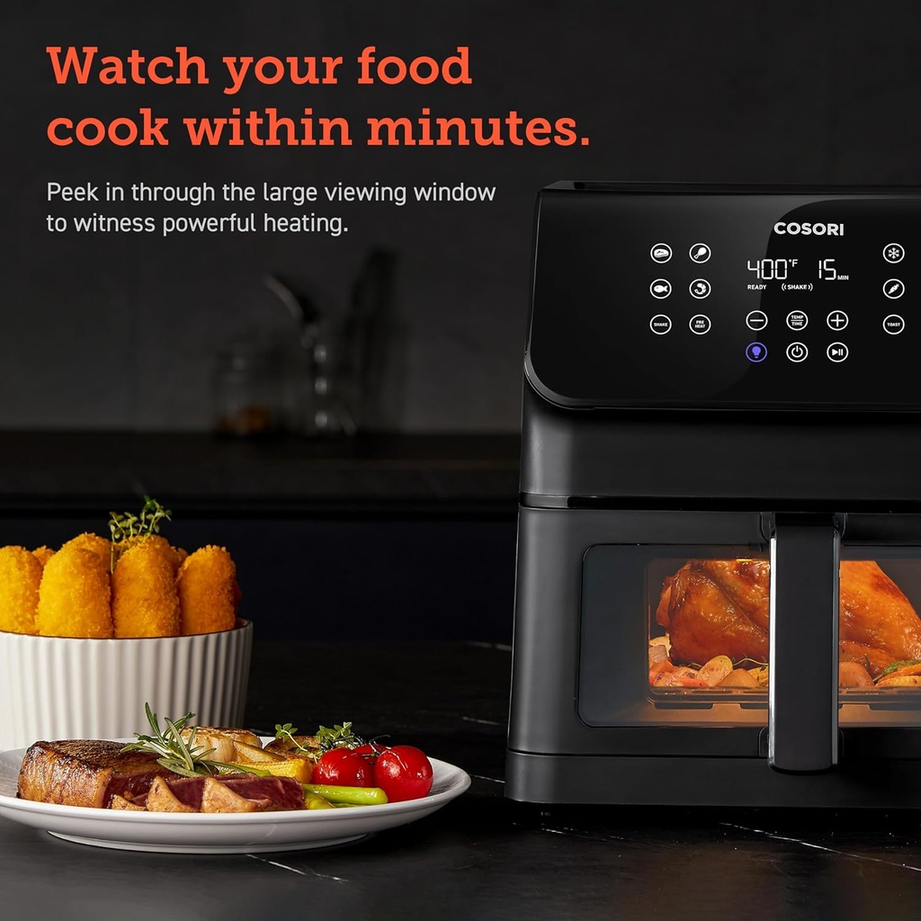 cosori-clear-blaze-air-fryer-65-quart-la-3.jpg