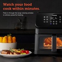 cosori-clear-blaze-air-fryer-65-quart-la-3.jpg