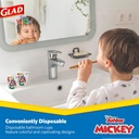 glad-for-kids-disney-mickey-friends-disp-3.jpg