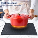 177x14-silicone-coffee-bar-mat-non-slip--5.jpg