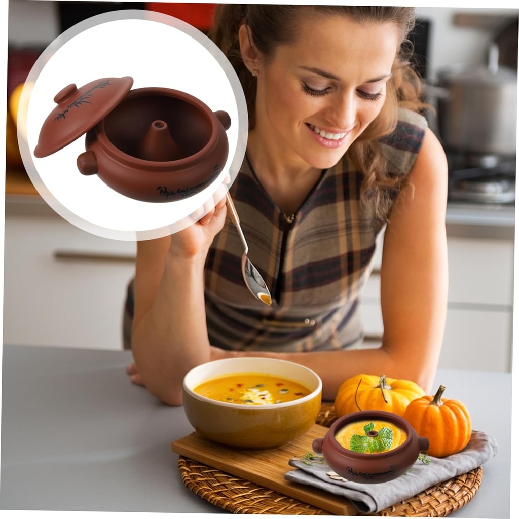 ceramic-stew-pot-steam-pot-slow-cooker-d-2.jpg