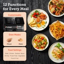cosori-clear-blaze-air-fryer-65-quart-la-4.jpg