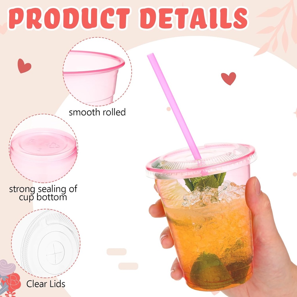50-set-12-oz-plastic-pink-cups-glowing-p-4.jpg