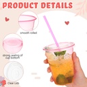 50-set-12-oz-plastic-pink-cups-glowing-p-4.jpg