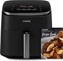 cosori-clear-blaze-air-fryer-65-quart-la-5.jpg