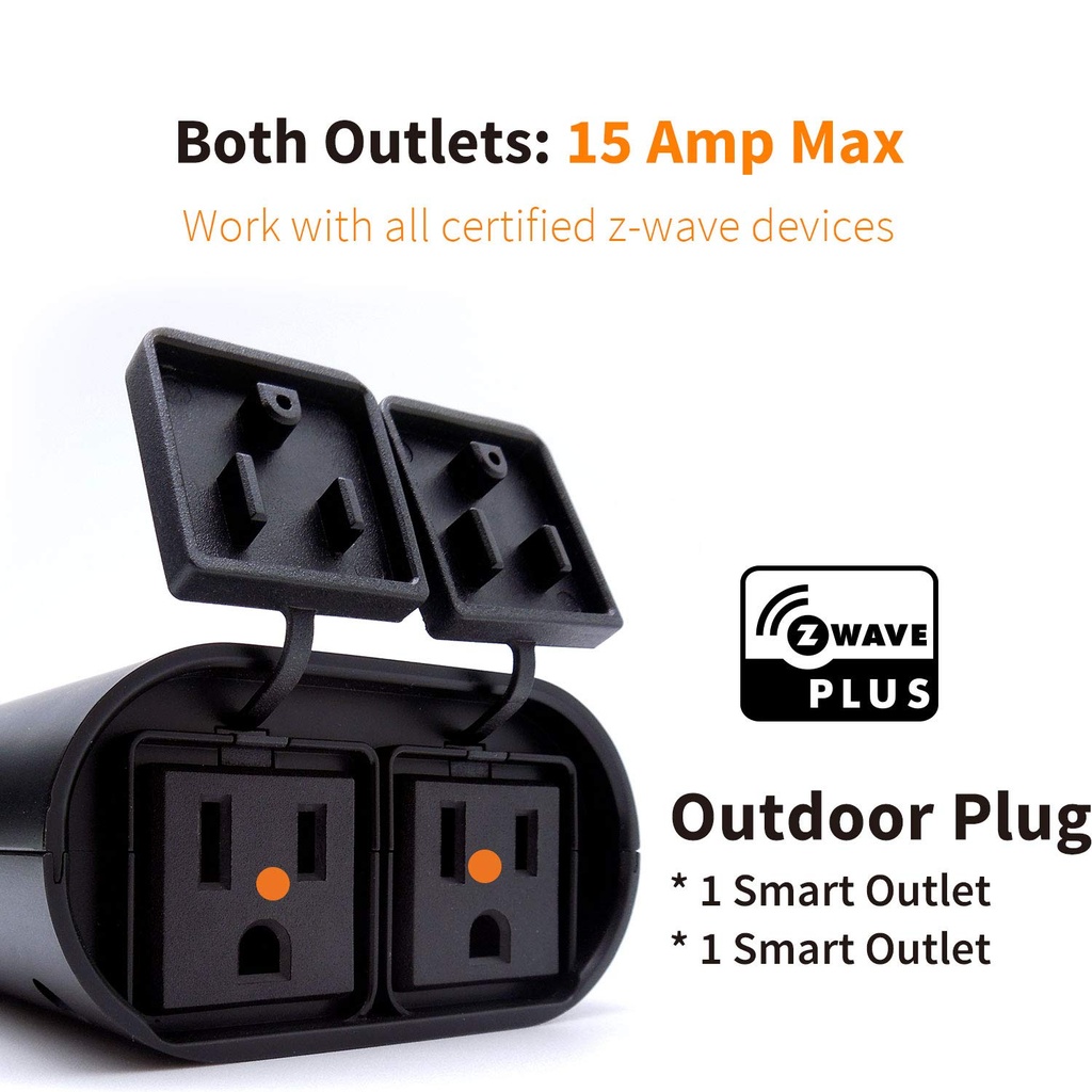 z-wave-dual-smart-outlet-outdoor-zwave-s-2.jpg