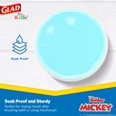 glad-for-kids-disney-mickey-friends-disp-4.jpg