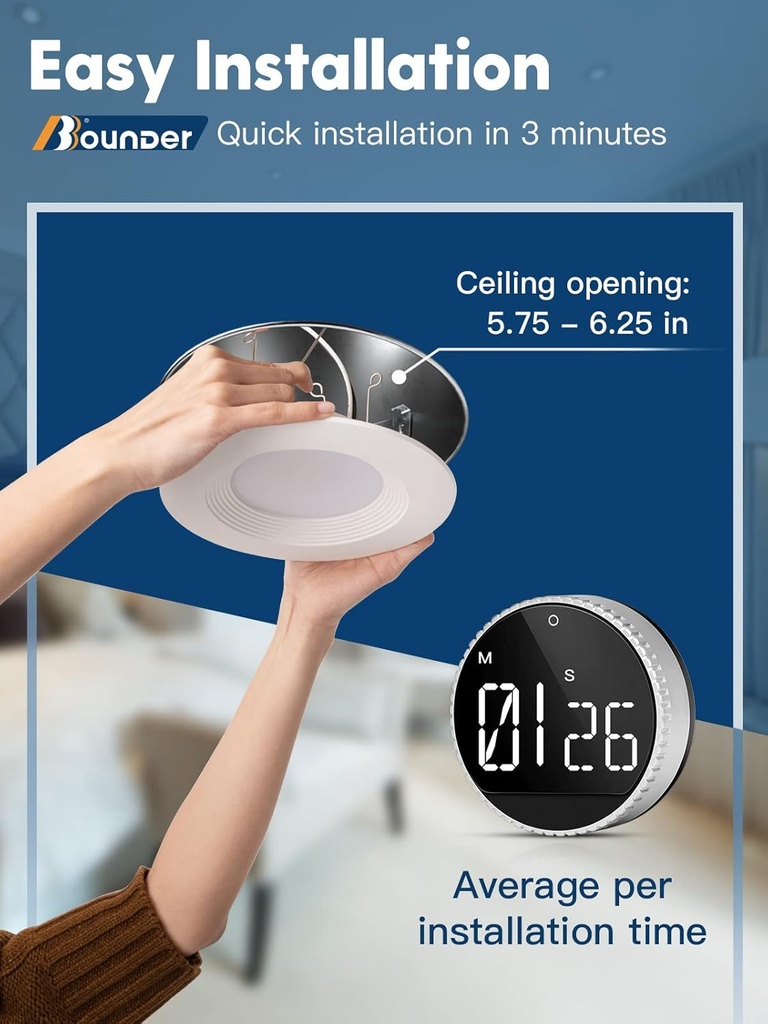 bbounder-12-pack-56-inch-led-recessed-do-2.jpg