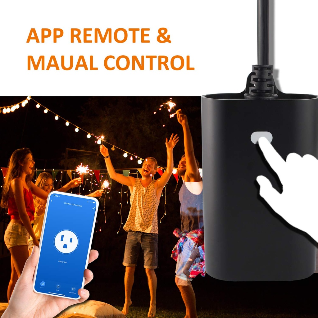 z-wave-dual-smart-outlet-outdoor-zwave-s-3.jpg