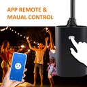 z-wave-dual-smart-outlet-outdoor-zwave-s-3.jpg