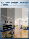 bbounder-12-pack-56-inch-led-recessed-do-3.jpg