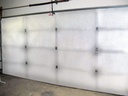 reflective-1-car-white-foam-garage-door--3.jpg