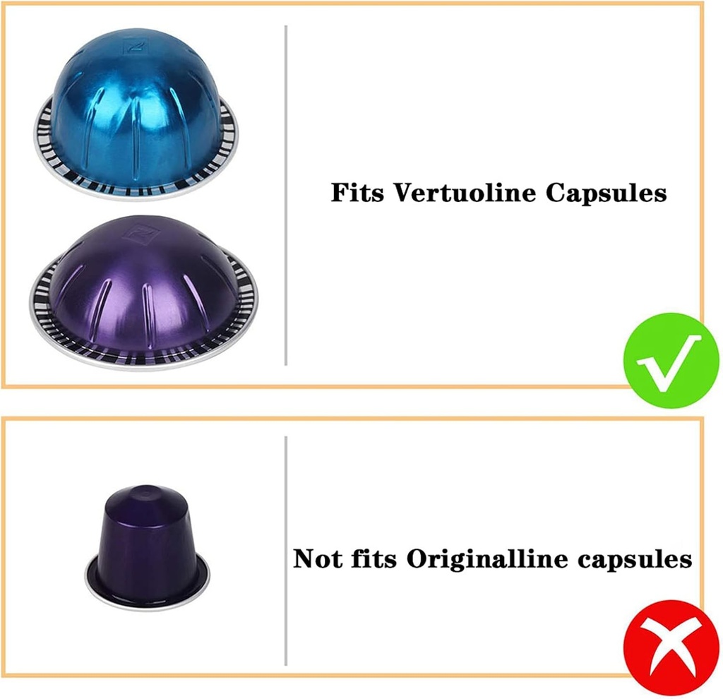 portable-coffee-capsule-refill-kit-for-v-4.jpg