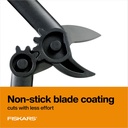 fiskars-15-inch-powergear-loppers-sharp--3.jpg