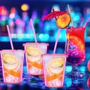 50-set-12-oz-plastic-pink-cups-glowing-p-6.jpg