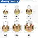 glarks-60pcs-m10-m12-m14-m16-m18-m20-hex-2.jpg