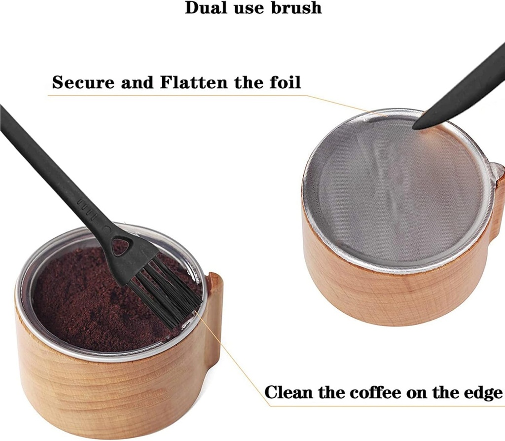 portable-coffee-capsule-refill-kit-for-v-5.jpg