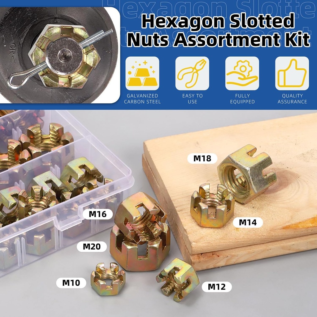 glarks-60pcs-m10-m12-m14-m16-m18-m20-hex-3.jpg