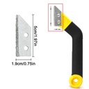10pcs-grout-hand-saw-blades-caulking-rem-2.jpg