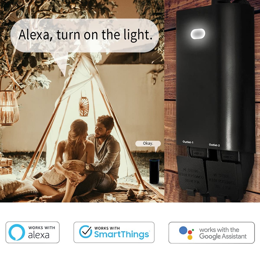 z-wave-dual-smart-outlet-outdoor-zwave-s-4.jpg