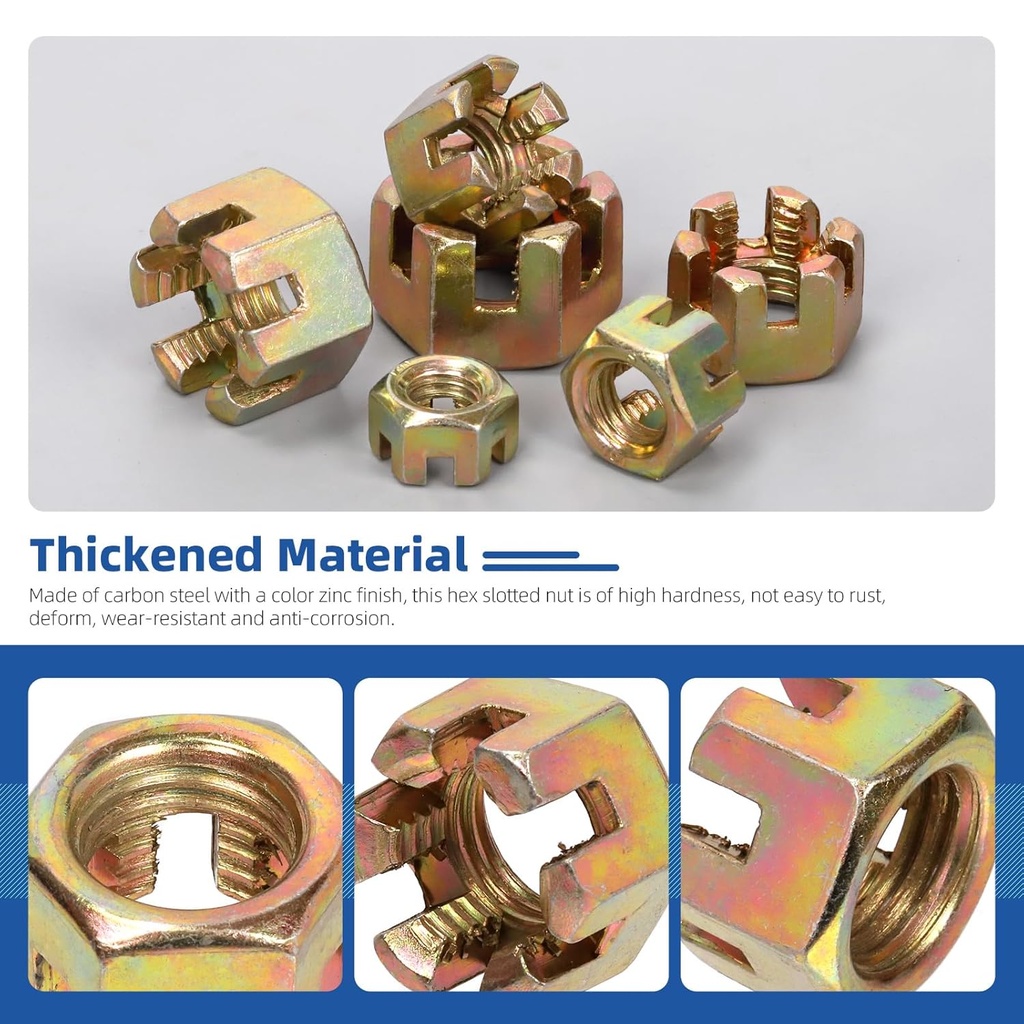glarks-60pcs-m10-m12-m14-m16-m18-m20-hex-4.jpg