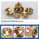 glarks-60pcs-m10-m12-m14-m16-m18-m20-hex-4.jpg