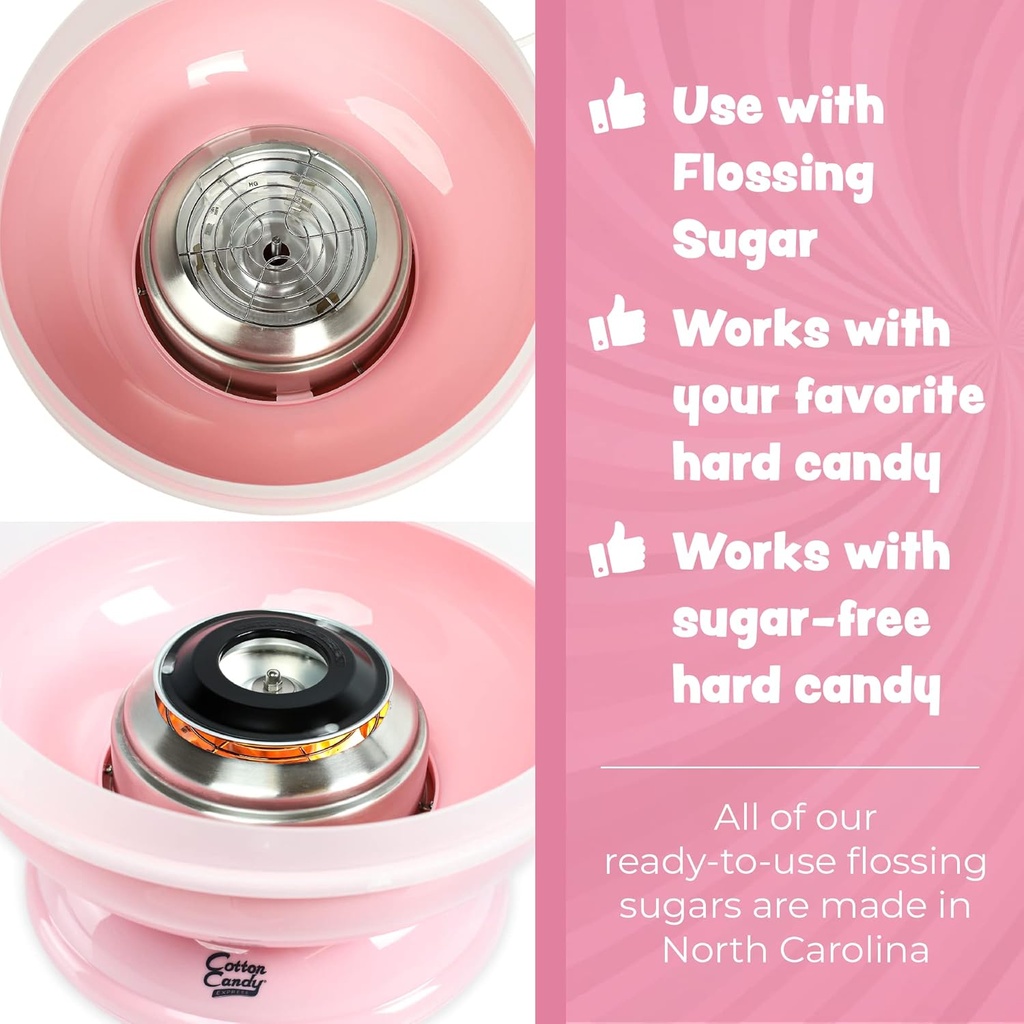 cotton-candy-express-bb1000-s-cotton-can-2.jpg
