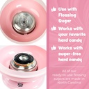 cotton-candy-express-bb1000-s-cotton-can-2.jpg