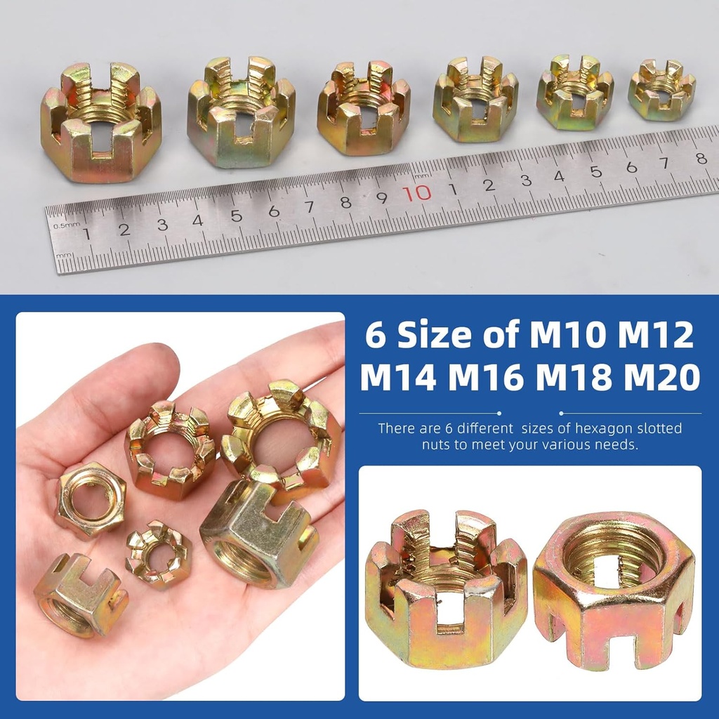 glarks-60pcs-m10-m12-m14-m16-m18-m20-hex-5.jpg