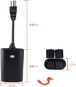 z-wave-dual-smart-outlet-outdoor-zwave-s-6.jpg