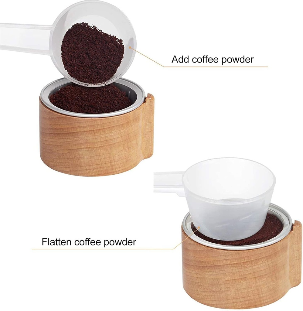 portable-coffee-capsule-refill-kit-for-v-6.jpg