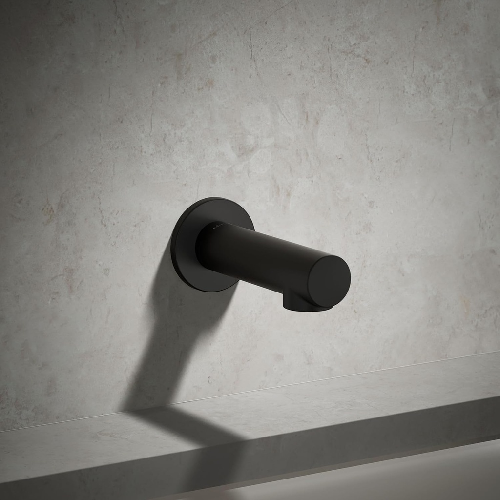 kohler-33967-bl-elate-non-diverter-bath--2.jpg