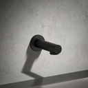 kohler-33967-bl-elate-non-diverter-bath--2.jpg