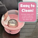 cotton-candy-express-bb1000-s-cotton-can-3.jpg