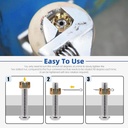 glarks-60pcs-m10-m12-m14-m16-m18-m20-hex-6.jpg