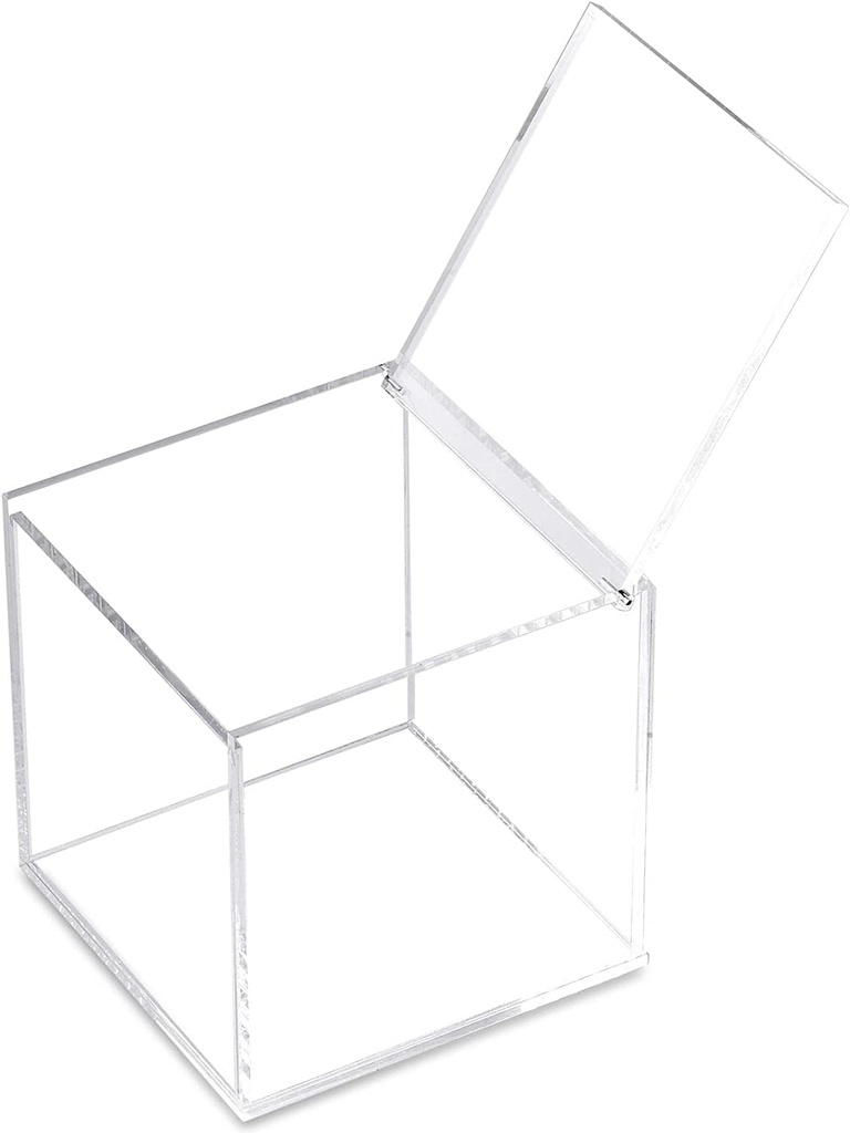 ihayner-coffee-pod-holder-for-nespresso--3.jpg