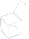 ihayner-coffee-pod-holder-for-nespresso--3.jpg