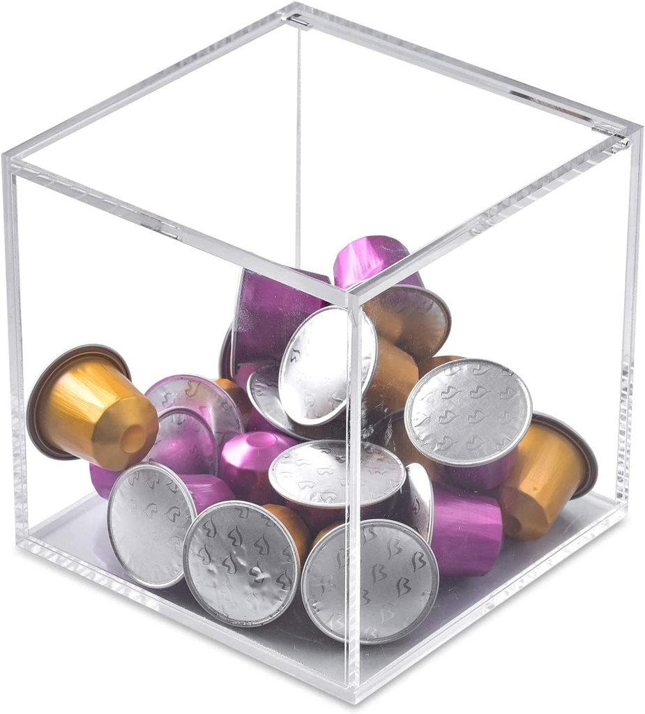 ihayner-coffee-pod-holder-for-nespresso--4.jpg
