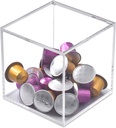 ihayner-coffee-pod-holder-for-nespresso--4.jpg