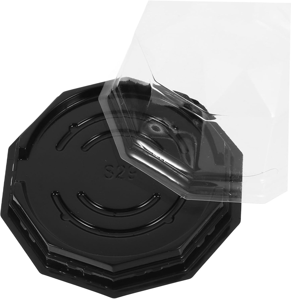 zerodeko-100pcs-disposable-diamond-shape-3.jpg