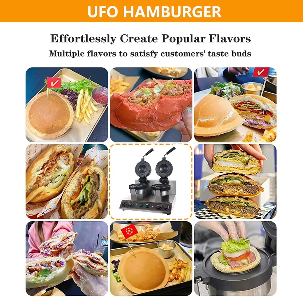 electric-press-ufo-burger-machinecommerc-3.jpg