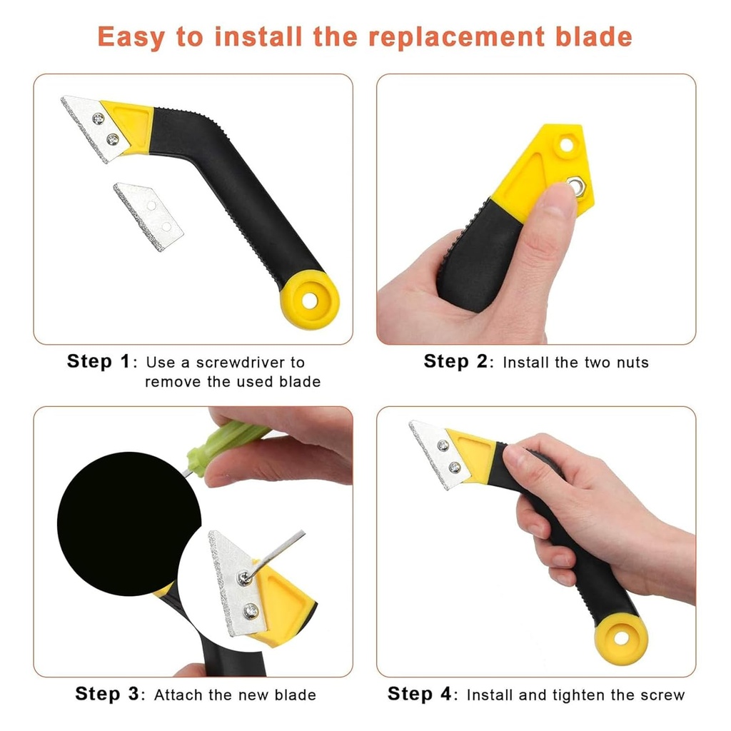 10pcs-grout-hand-saw-blades-caulking-rem-4.jpg