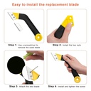 10pcs-grout-hand-saw-blades-caulking-rem-4.jpg