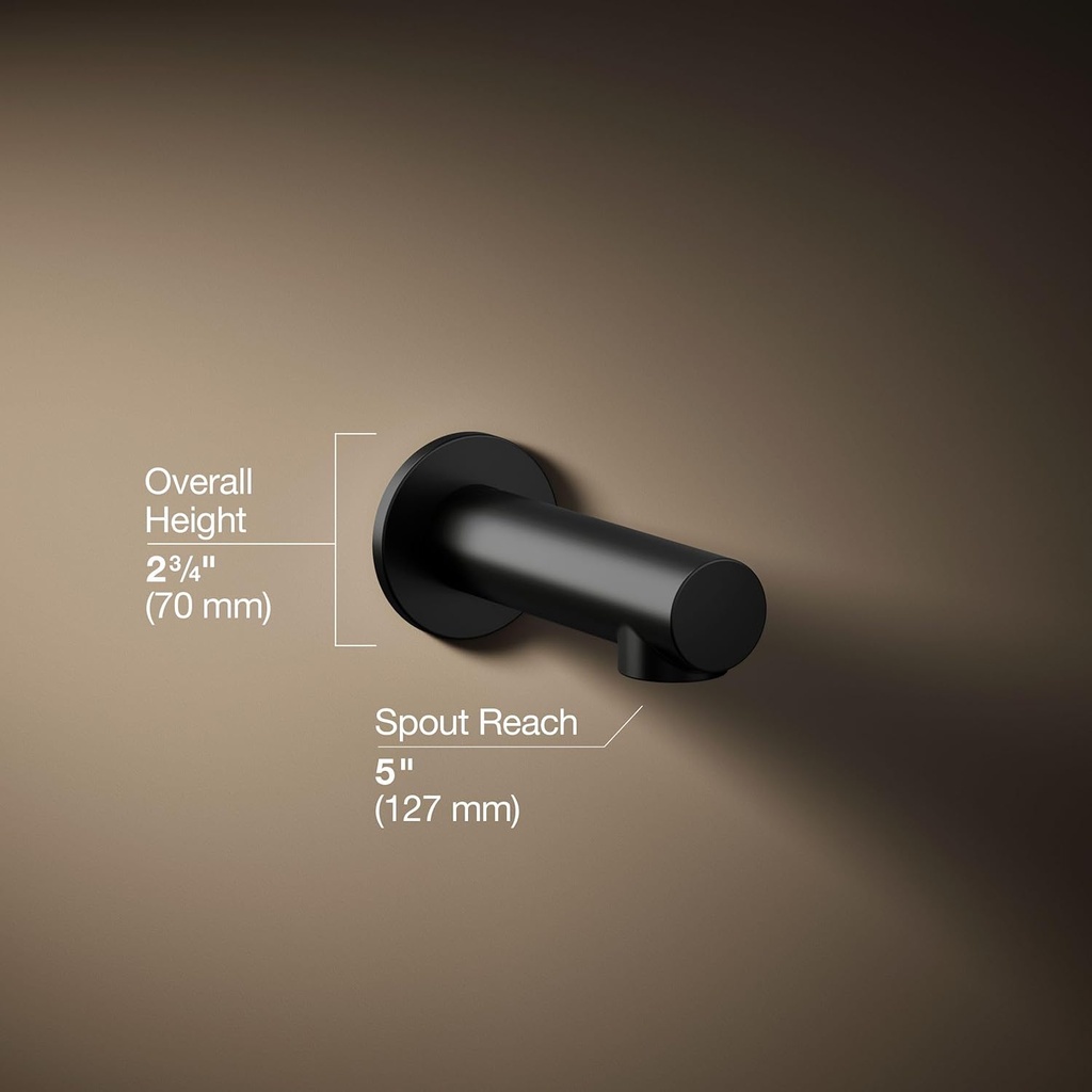 kohler-33967-bl-elate-non-diverter-bath--3.jpg