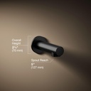 kohler-33967-bl-elate-non-diverter-bath--3.jpg