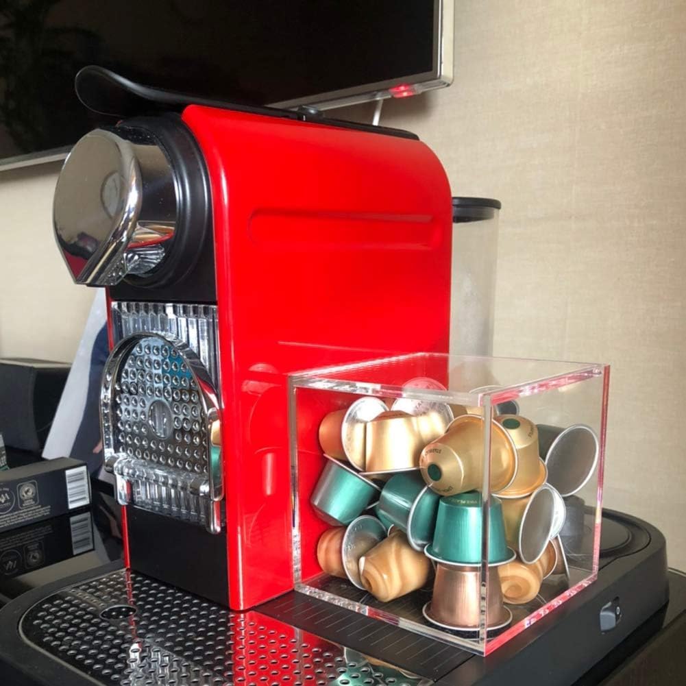 ihayner-coffee-pod-holder-for-nespresso--6.jpg
