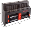 39-piece-magnetic-screwdriver-set---scre-2.jpg
