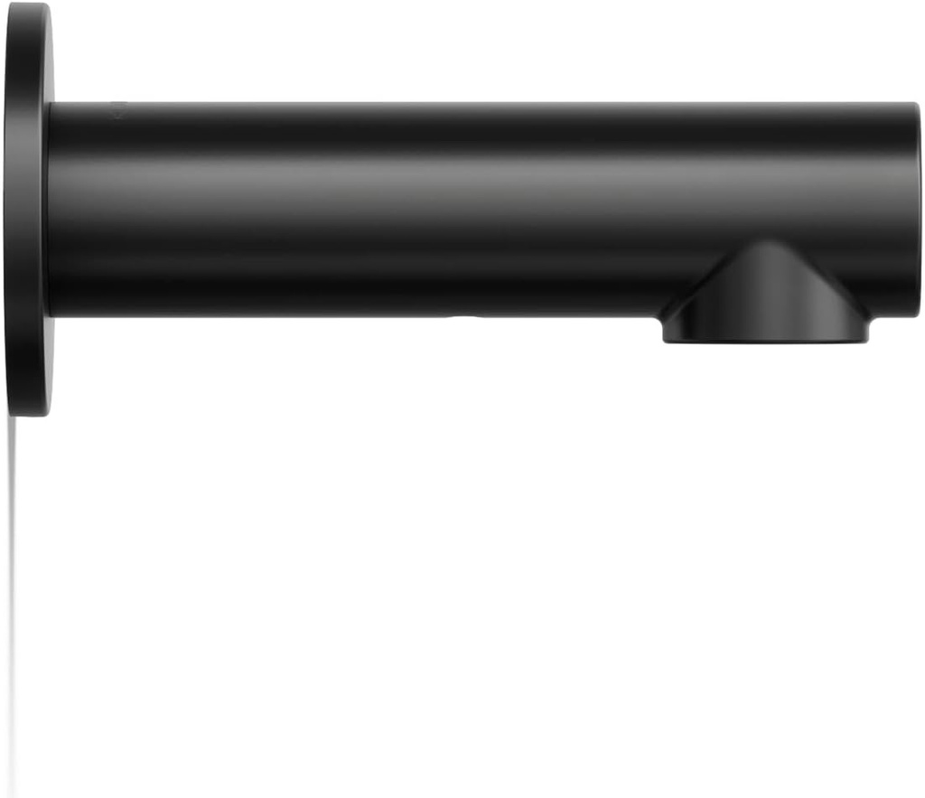 kohler-33967-bl-elate-non-diverter-bath--5.jpg