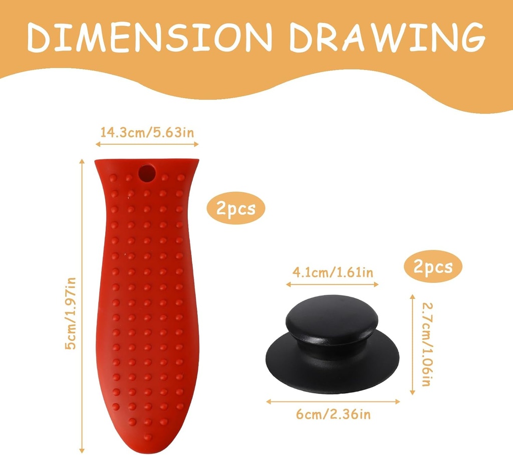 2pcs-pot-lid-handle-replacement-universa-2.jpg